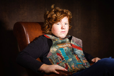 Similar image 10462896