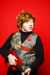 Similar image 10462897