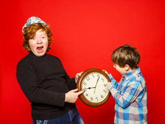 Similar image 10462898