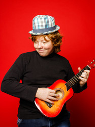 Similar image 10462899