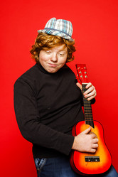 Similar image 10462904