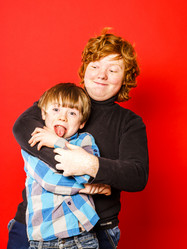 Similar image 10462907