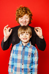 Similar image 10462908