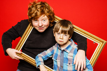 Similar image 10462909