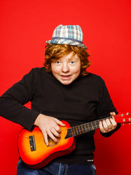 Similar image 10462910