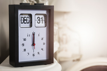 Similar image 10462917