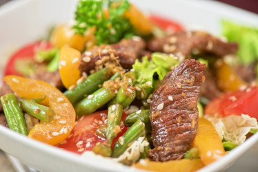 Similar image 10462918