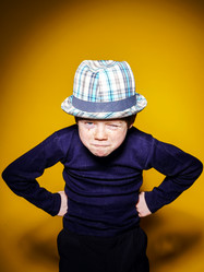 Similar image 10462936