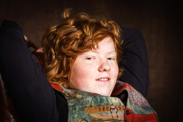 Similar image 10462937