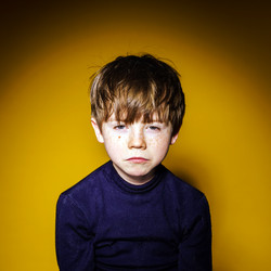 Similar image 10462938