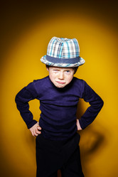 Similar image 10462939