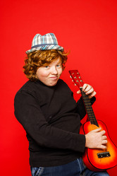 Similar image 10462940