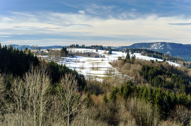 Similar image 10462943