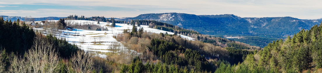 Similar image 10462944