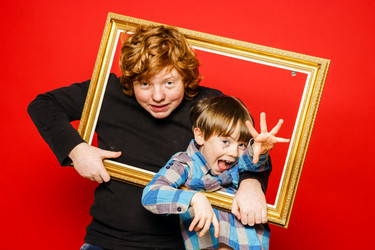 Similar image 10462945