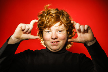 Similar image 10462951