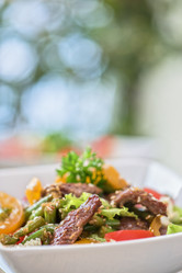 Similar image 10462952