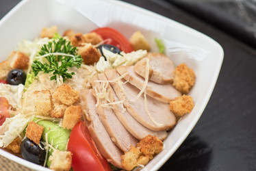 Similar image 10462957