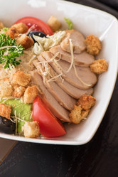 Similar image 10462959