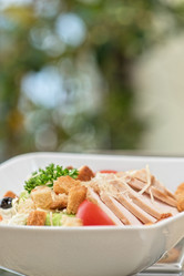 Similar image 10462961