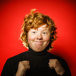 Similar image 10462975