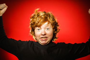 Similar image 10462976