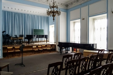 Similar image 10462980