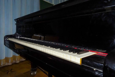 Similar image 10462983