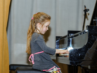 Similar image 10462987