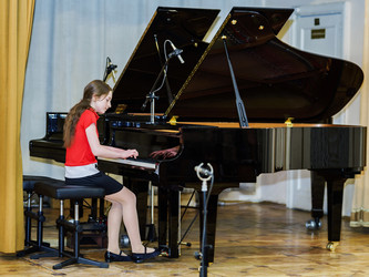 Similar image 10462989