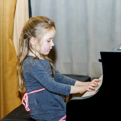 Similar image 10462991