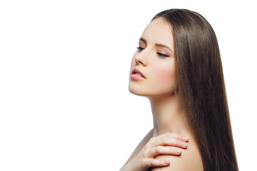 Similar image 10462992