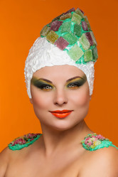 Similar image 10462994