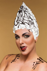 Similar image 10462997