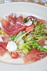 Similar image 10463001