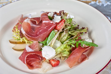 Similar image 10463009