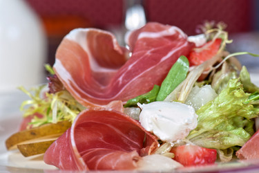 Similar image 10463011