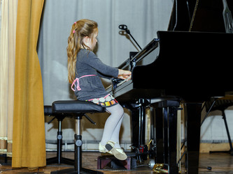 Similar image 10463014