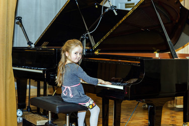 Similar image 10463016