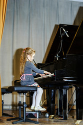 Similar image 10463020