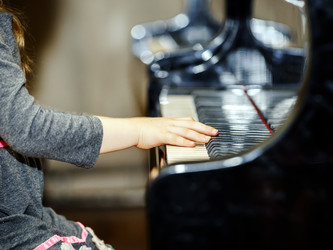 Similar image 10463022