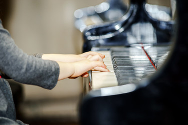 Similar image 10463023