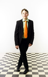 Similar image 10463026