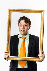 Similar image 10463029