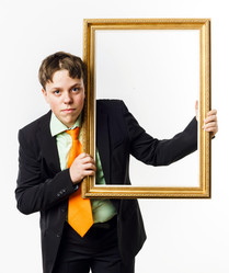 Similar image 10463031