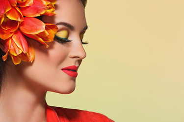 Similar image 10463035