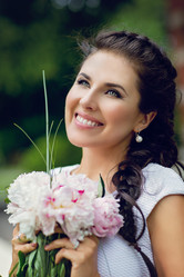 Similar image 10463037