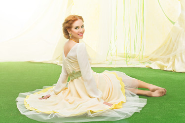 Similar image 10463039