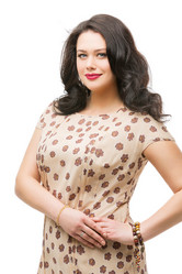 Similar image 10463045