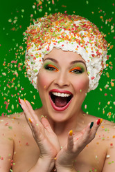 Similar image 10463047